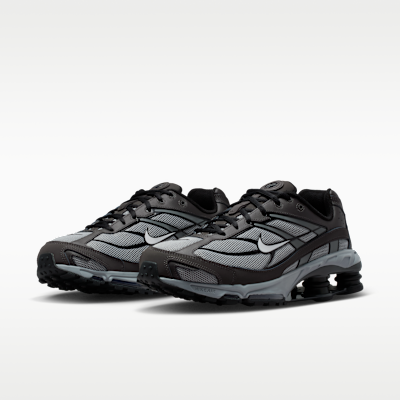 NIKE公式】ナイキ ショックス ライド 2 メンズシューズ.オンライン